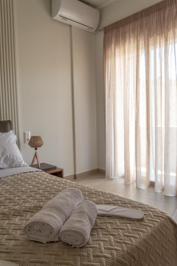 Christina's Cozy Near The Airport *