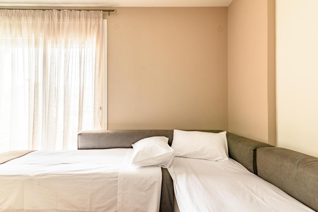 Christina's Cozy Near The Airport * Iraklio